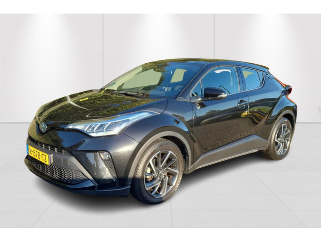 toyota-c-hr-2.0-hybrid-dynamic-apple-android-navi-keyless-all-season-dab--18lmv