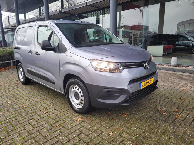 toyota-proace-city-cool-50kwh-electric-l1-airconditioning-cruise-bluetooth-el-ramen-schuifdeur