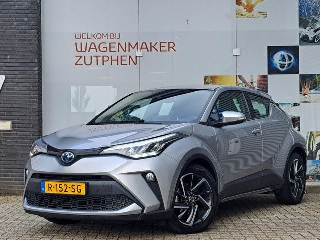 toyota-c-hr-2.0-hybrid-dynamic-org.-nl-apple--android-p-sensoren-v-a-ad-cruise-camera