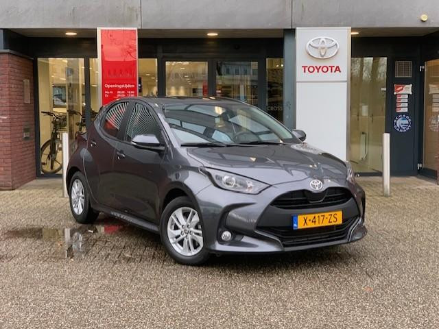 toyota-yaris-hybrid-115-facelift--apple-android-clima-15---lm-velgen-bluetooth-ad-cruise-camera-nl-auto