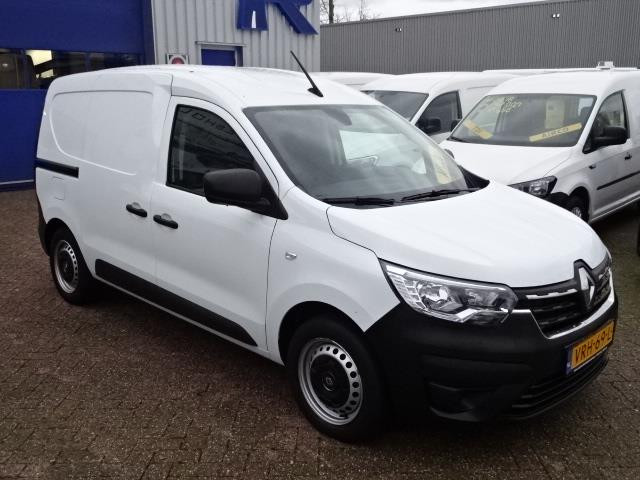 renault-express-1.5-dci-75-comfort-airco-groot-navi-scherm-schuifdeur-cruise-control