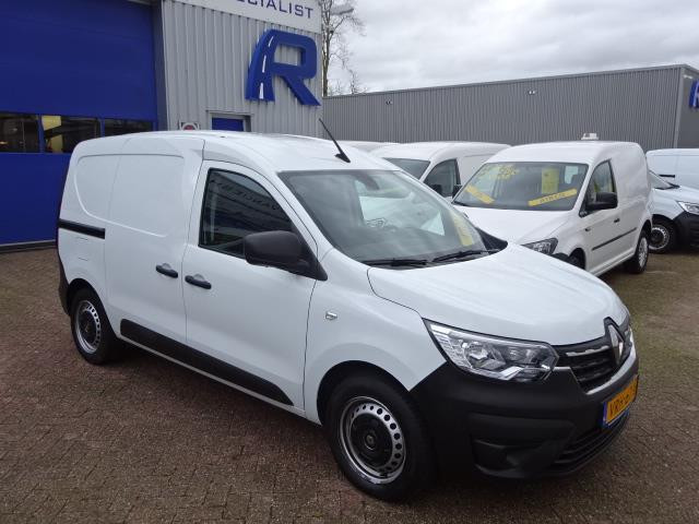 renault-express-1.5-dci-75-comfort-airco-groot-navi-scherm-schuifdeur-cruise-control