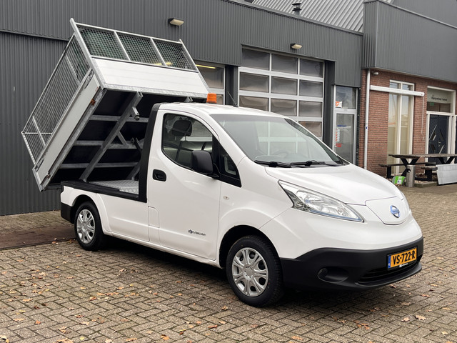 nissan-e-nv200-24kwh-elektrische-kipper-openlaadbak-met-airco-cruise-controle-telefoonverbinding-2-persoons-kieper-pick-up-p-up-2x-oplaadkabels