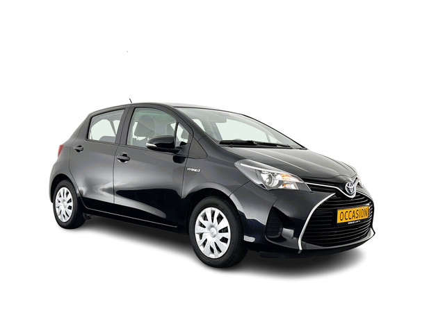 toyota-yaris-1.5-hybrid-aspiration-aut.-ecc---heated-seats---camera---comfort-seats