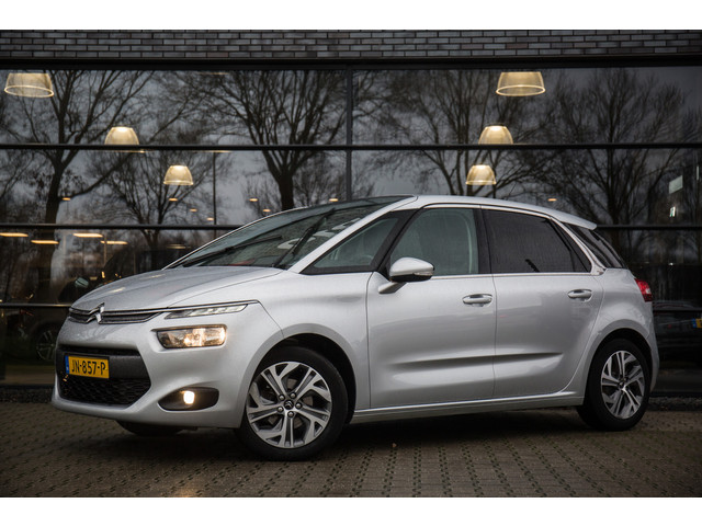 citroen-c4-picasso-1.2-puretech-selection-1ste-eigenaar---trekhaak.