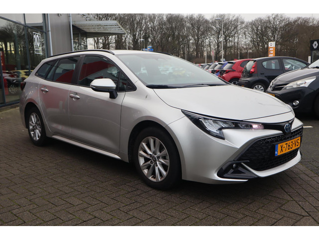 toyota-corolla-touring-sports-1.8-hybrid-140-active-nl-auto-navi-apple-android-ad-cruise-led-dab--parkcamera-lm-velgen