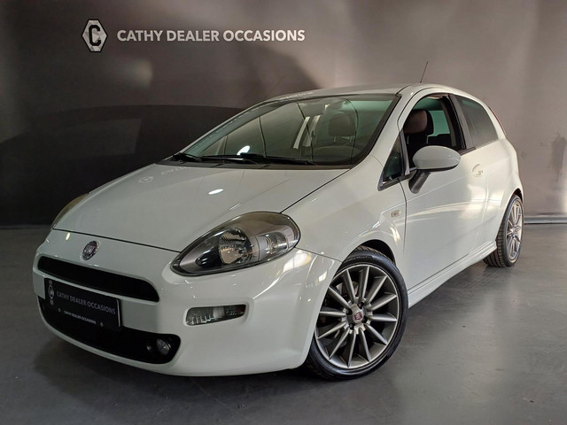 fiat-punto-evo-1.4-16v-multiair-sport-135pk-nav-climate-17-lmv