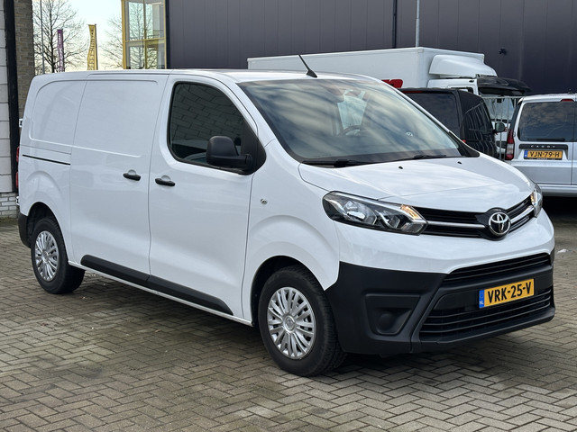 toyota-proace-worker-2.0-d-4d-145pk-navi-by-app-cruise-control-dab