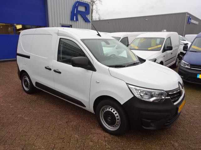 renault-express-1.5-dci-eu6-groot-navi-airco-cruise-control-pdc