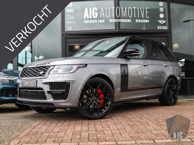 land-rover-range-rover-p525-autobiography---23-urban---svo-optiek---massagestoelen---meridian