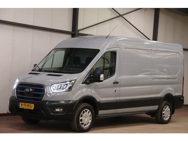 ford-e-transit-l3h2-trend-68-kwh-elektrisch-navigatiesysteem-ford-transit-l3h2-trend-68-kwh-elektrisch-navigatiesysteem