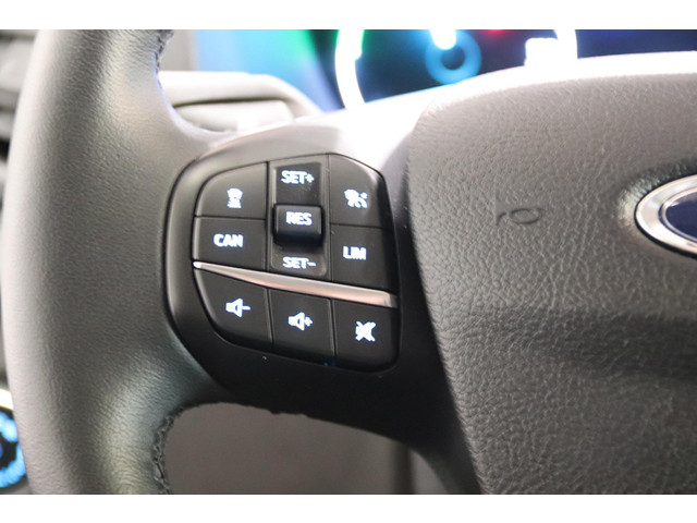 Ford E-Transit L3H2 Trend 68 kWh ELEKTRISCH NAVIGATIESYSTEEM Ford Transit L3H2 Trend 68 kWh ELEKTRISCH NAVIGATIESYSTEEM
