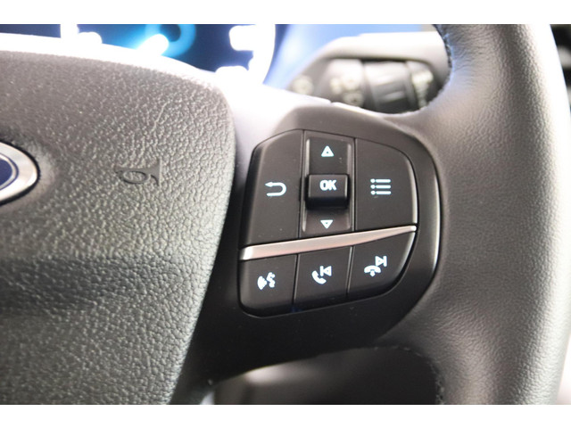 Ford E-Transit L3H2 Trend 68 kWh ELEKTRISCH NAVIGATIESYSTEEM Ford Transit L3H2 Trend 68 kWh ELEKTRISCH NAVIGATIESYSTEEM