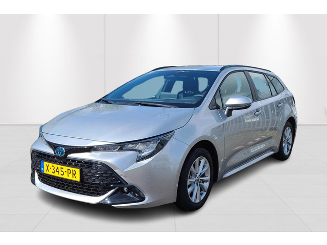 toyota-corolla-touring-sports-hybrid-140-nl-auto-apple---android-ad-cruise-led-dab--camera-lichtmetaal