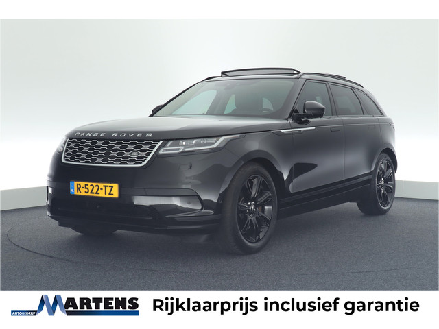 land-rover-range-rover-velar-3.0-v6-300pk-awd-r-dynamic-hse-trekhaak-360camera-head-up-luchtvering-panoramadak-navigatie