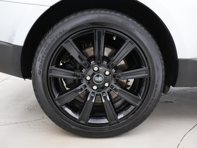 Land Rover Range Rover Sport 2.0 P400e HYBRID HSE DYNAMIC *BTW* + 21 INCH   HEAD-UP   PANORAMA   APPLE CARPLAY