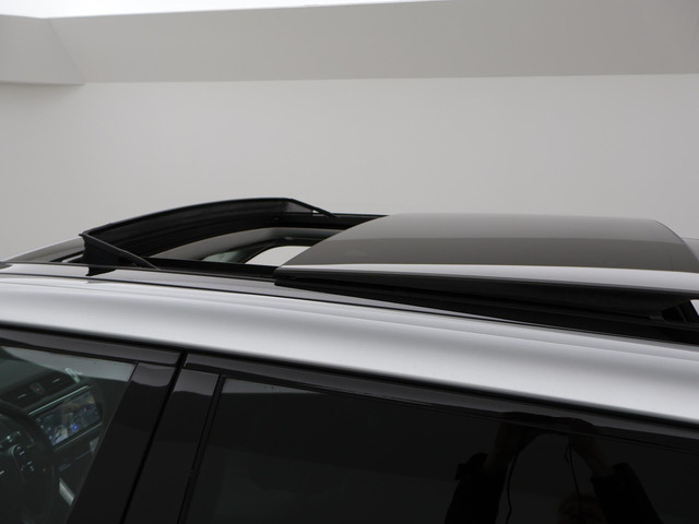 Land Rover Range Rover Sport 2.0 P400e HYBRID HSE DYNAMIC *BTW* + 21 INCH   HEAD-UP   PANORAMA   APPLE CARPLAY