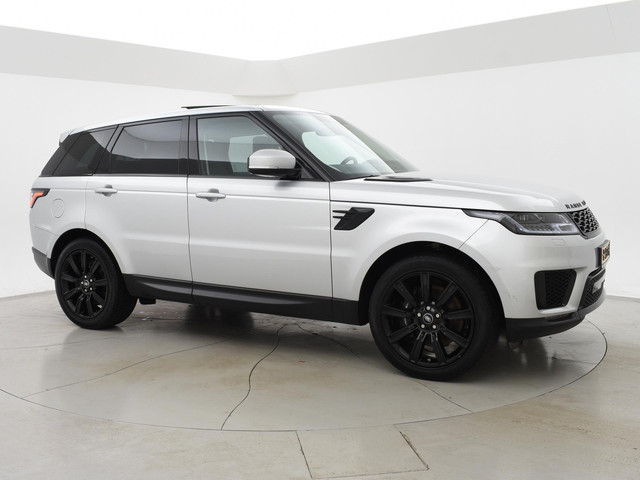 land-rover-range-rover-sport-2.0-p400e-hybrid-hse-dynamic-btw---21-inch---head-up---panorama---apple-carplay