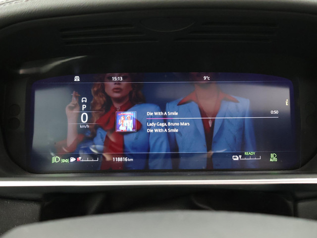 Land Rover Range Rover Sport 2.0 P400e HYBRID HSE DYNAMIC *BTW* + 21 INCH   HEAD-UP   PANORAMA   APPLE CARPLAY