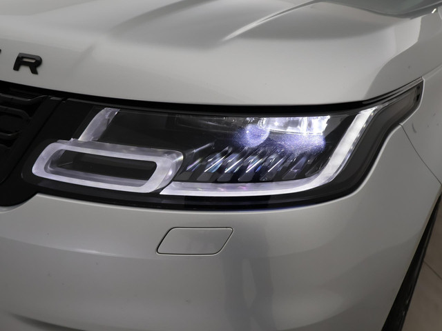 Land Rover Range Rover Sport 2.0 P400e HYBRID HSE DYNAMIC *BTW* + 21 INCH   HEAD-UP   PANORAMA   APPLE CARPLAY