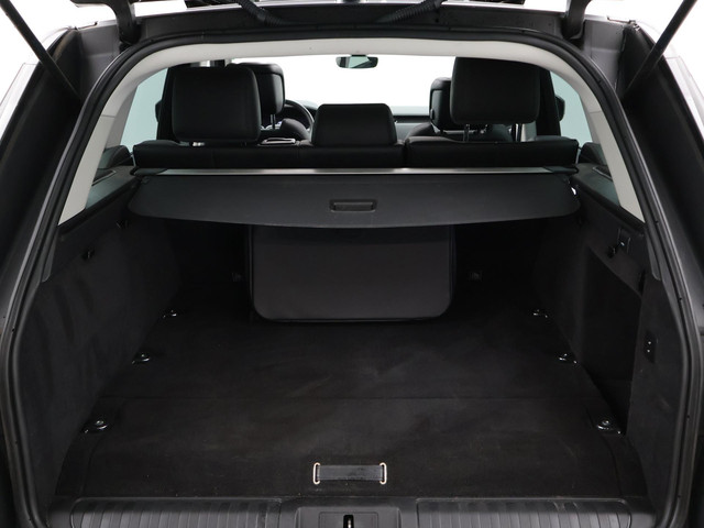Land Rover Range Rover Sport 2.0 P400e HYBRID HSE DYNAMIC *BTW* + 21 INCH   HEAD-UP   PANORAMA   APPLE CARPLAY