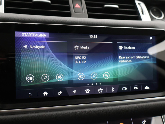 Land Rover Range Rover Sport 2.0 P400e HYBRID HSE DYNAMIC *BTW* + 21 INCH   HEAD-UP   PANORAMA   APPLE CARPLAY