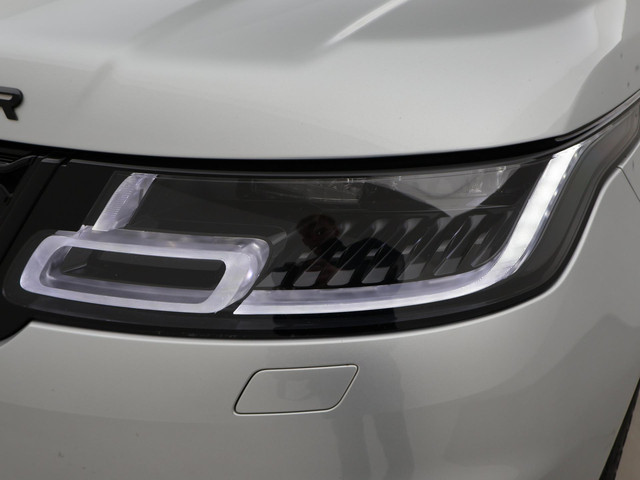 Land Rover Range Rover Sport 2.0 P400e HYBRID HSE DYNAMIC *BTW* + 21 INCH   HEAD-UP   PANORAMA   APPLE CARPLAY
