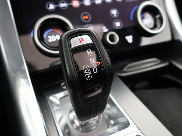 Land Rover Range Rover Sport 2.0 P400e HYBRID HSE DYNAMIC *BTW* + 21 INCH   HEAD-UP   PANORAMA   APPLE CARPLAY