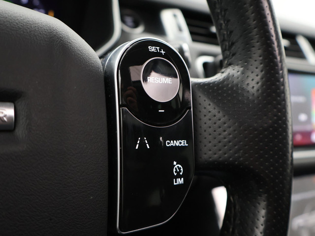 Land Rover Range Rover Sport 2.0 P400e HYBRID HSE DYNAMIC *BTW* + 21 INCH   HEAD-UP   PANORAMA   APPLE CARPLAY