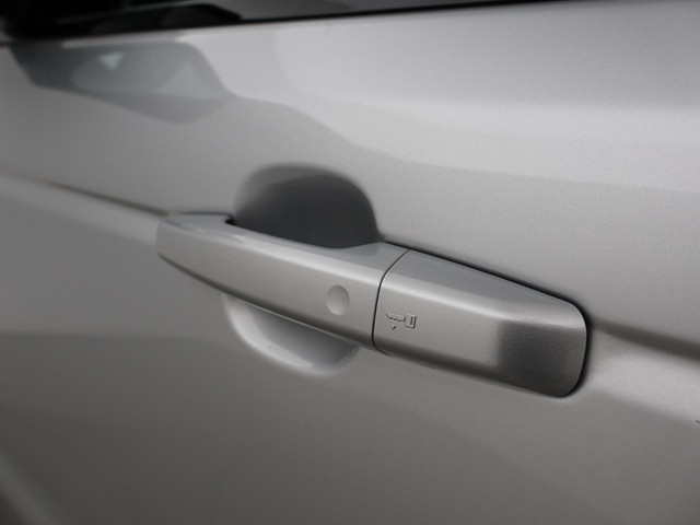 Land Rover Range Rover Sport 2.0 P400e HYBRID HSE DYNAMIC *BTW* + 21 INCH   HEAD-UP   PANORAMA   APPLE CARPLAY