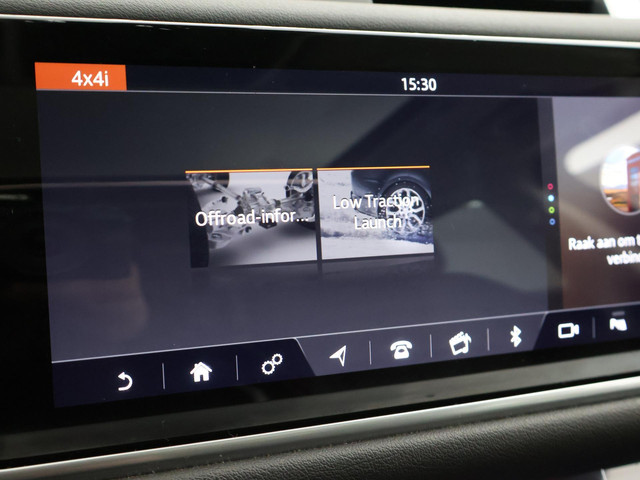 Land Rover Range Rover Sport 2.0 P400e HYBRID HSE DYNAMIC *BTW* + 21 INCH   HEAD-UP   PANORAMA   APPLE CARPLAY