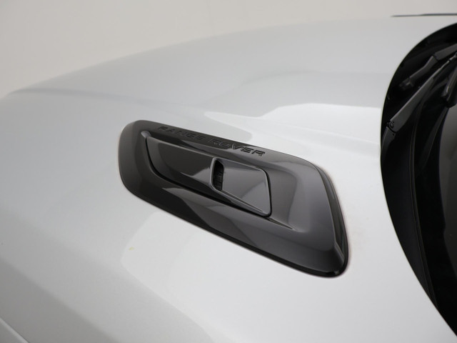 Land Rover Range Rover Sport 2.0 P400e HYBRID HSE DYNAMIC *BTW* + 21 INCH   HEAD-UP   PANORAMA   APPLE CARPLAY
