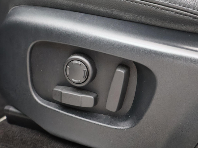 Land Rover Range Rover Sport 2.0 P400e HYBRID HSE DYNAMIC *BTW* + 21 INCH   HEAD-UP   PANORAMA   APPLE CARPLAY
