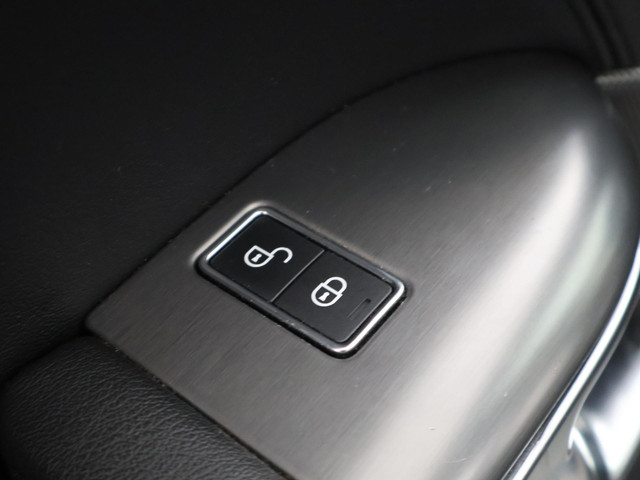 Land Rover Range Rover Sport 2.0 P400e HYBRID HSE DYNAMIC *BTW* + 21 INCH   HEAD-UP   PANORAMA   APPLE CARPLAY