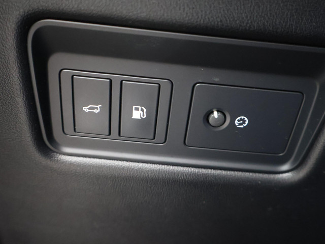 Land Rover Range Rover Sport 2.0 P400e HYBRID HSE DYNAMIC *BTW* + 21 INCH   HEAD-UP   PANORAMA   APPLE CARPLAY