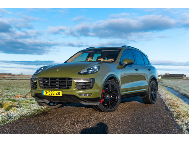 porsche-cayenne-4.8-turbo-carplay-pano-bose-navi--porsche-cayenne-4.8-turbo-pano-bose-navi-stoel-ventilatie