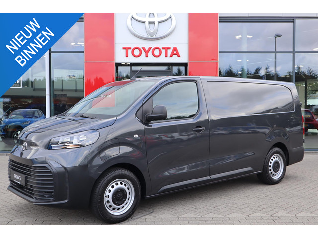 toyota-proace-long-worker-challenger-l2h1-75kwh-electric-3-pers-apple-android-cruise-p-sensoren-dab--nieuw-uit-voorraad-leverbaar-