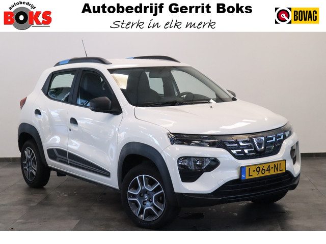 dacia-spring-business-27-kwh-navigatie-airco-lmv-24-maanden-garantie-mogelijk-vraag-naar-de-voorwaarden