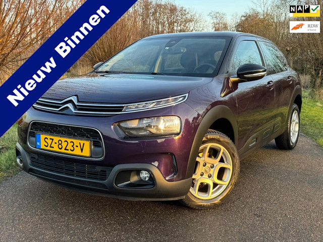 citroen-c4-cactus-1.2-puretech-business---airco---navigatie---cruise-control---pdc---lmv---nap
