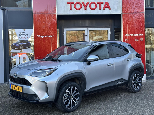 toyota-yaris-cross-1.5-hybrid-dynamic-apple-android-17lmv-ad-cruise-nl-auto