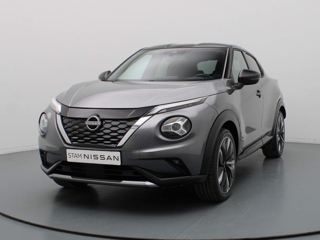 nissan-juke-143pk-hybrid-n-design-adapt.-cruise---360-camera---navi---parksens.-v-a