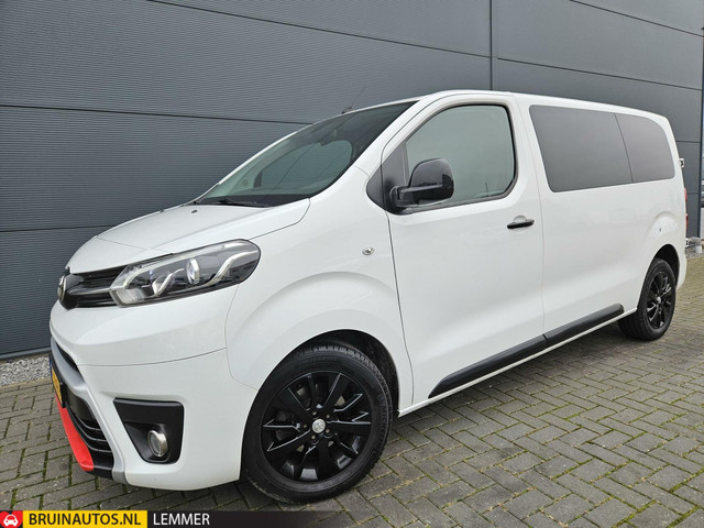toyota-proace-2.0-d-4d-xenon-leer-navi-125-pk