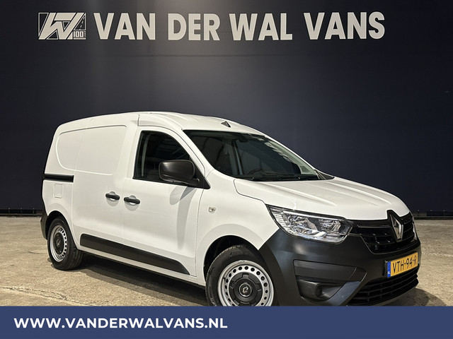 renault-express-1.5-dci-l1h1-euro6-airco---cruisecontrol---parkeersensoren-trekhaak