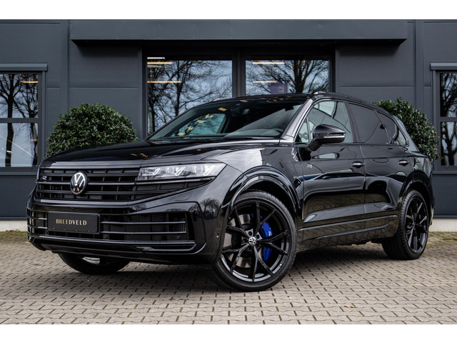 volkswagen-touareg-3.0-tsi-ehybrid-4motion-r-5jr-garantie