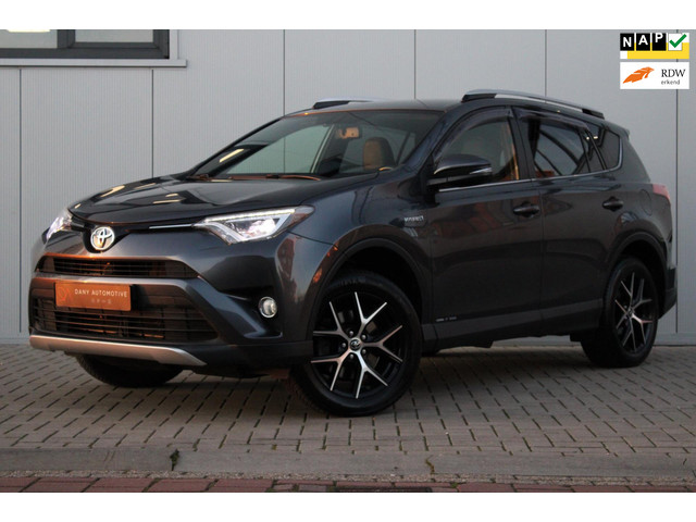 toyota-rav4-2.5-hybrid-awd-style-keyless-i-camera-i-cruise-i-xenon-led-i-navi-i
