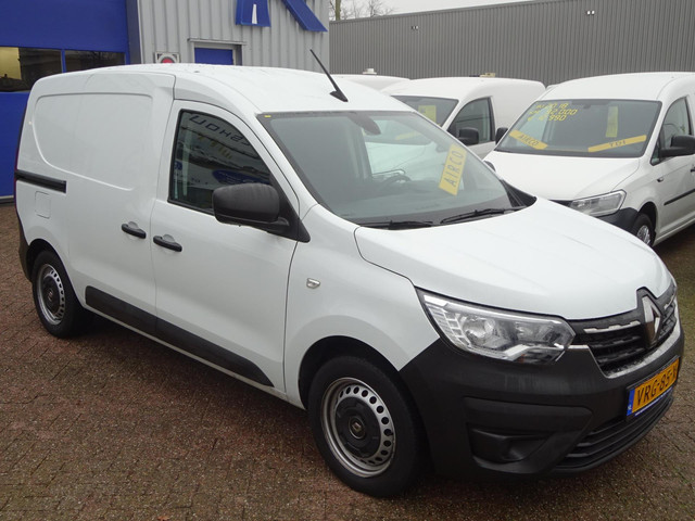 renault-express-1.5-dci-eu6-groot-navi-airco-cruise-control-pdc