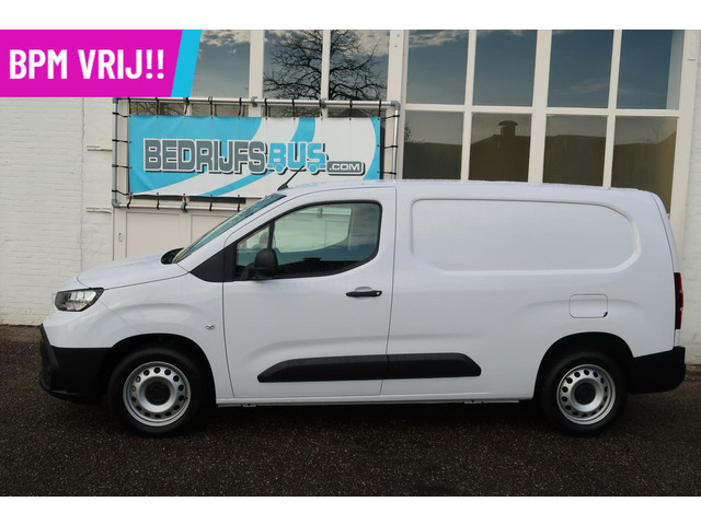 toyota-proace-city-130pk-challenger--lang--bankje-direct-leverbaar-