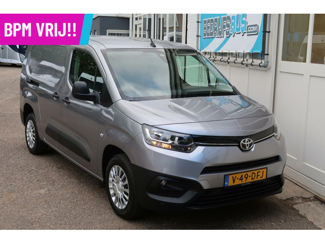 toyota-proace-city-l2-toyota-garantie-bank-carplay-102pk-direct--1.5-d-4d-live-long