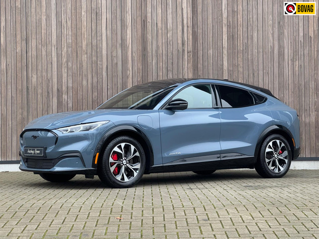 ford-mustang-mach-e-premium-awd-75-kwh---19----winterpack--