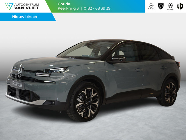 citroen--c4-max-54-kwh-156pk---pack-techno---two-tone-dak---wltp-actieradius-418km--